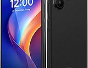 TCL K70 Teknik Özellikleri