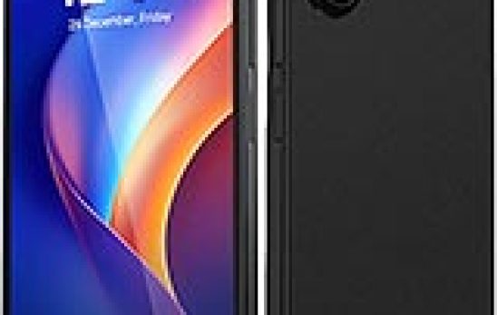 TCL K70 Teknik Özellikleri