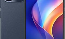 TCL K70 Power Teknik Özellikleri