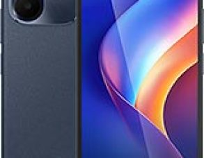 TCL K70 Power Teknik Özellikleri