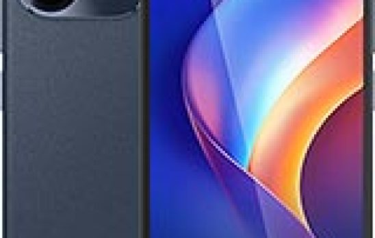 TCL K70 Power Teknik Özellikleri