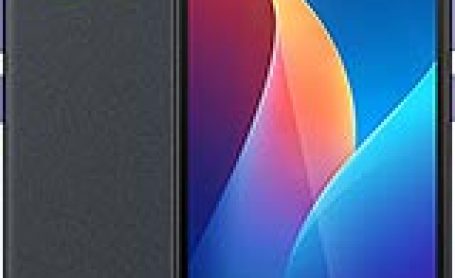 TCL K70 SE Teknik Özellikleri