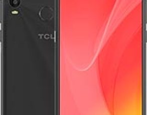 TCL L10 Pro Teknik Özellikleri