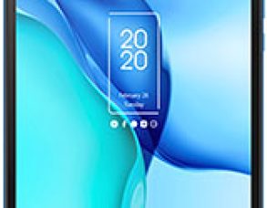 TCL NxtPaper Teknik Özellikleri