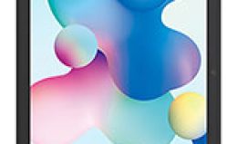 TCL NxtPaper 10s Teknik Özellikler