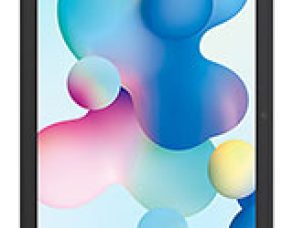 TCL NxtPaper 10s Teknik Özellikler