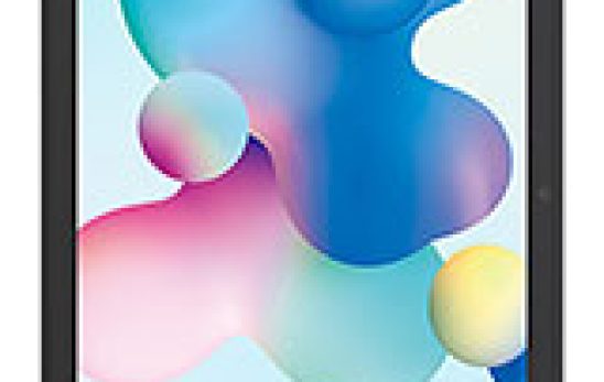 TCL NxtPaper 10s Teknik Özellikler