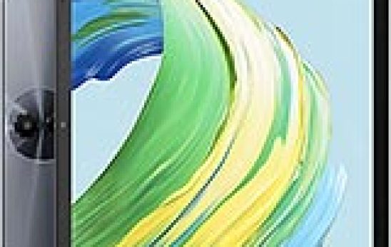 TCL NxtPaper 11. Nesil 2 Teknik Özellikleri