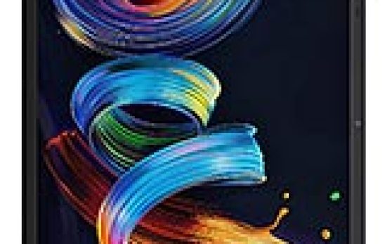 TCL NxtPaper 11 Plus Teknik Özellikleri