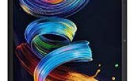 TCL NxtPaper 11 Plus Teknik Özellikleri