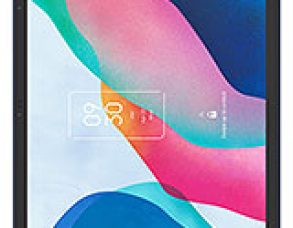 TCL NxtPaper 12 Pro 5G Teknik Özellikleri