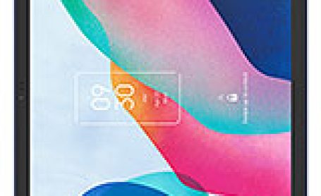 TCL NxtPaper 12 Pro 5G Teknik Özellikleri