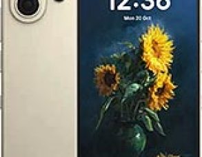 TCL NxtPaper 70 Pro 5G Teknik Özellikleri