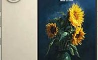 TCL NxtPaper 70 Pro 5G Teknik Özellikleri