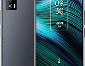 TCL Stylus 5G Teknik Özellikleri