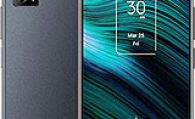 TCL Stylus 5G Teknik Özellikleri