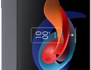 TCL Tab 10 Gen2 Teknik Özellikler