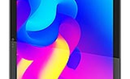 TCL Tab 10 HD 4G Teknik Özellikleri