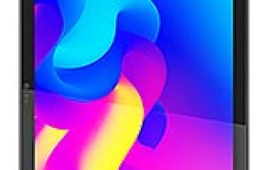 TCL Tab 10 HD 4G Teknik Özellikleri