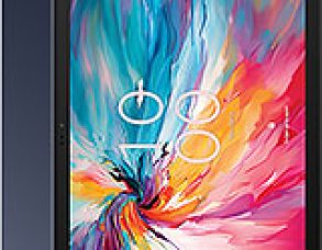 TCL Tab 10 NxtPaper 5G Teknik Özellikleri