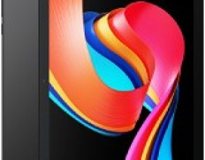 TCL Tab 10L Gen2 Teknik Özellikler