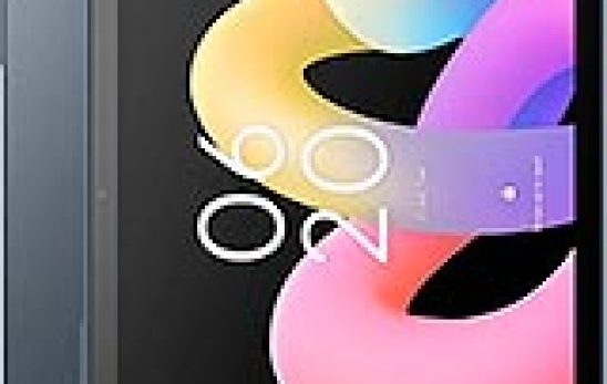 TCL Tab 10L Gen 4 Teknik Özellikleri