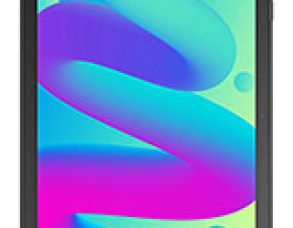 TCL Tab 10L Teknik Özellikler