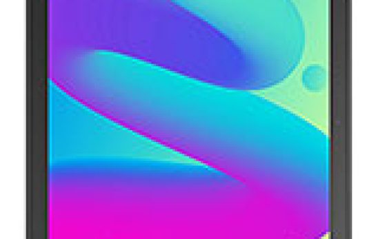 TCL Tab 10L Teknik Özellikler