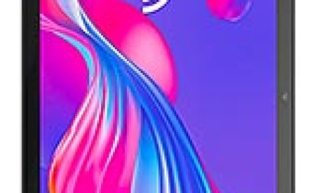 TCL Tab 10s 5G Teknik Özellikleri