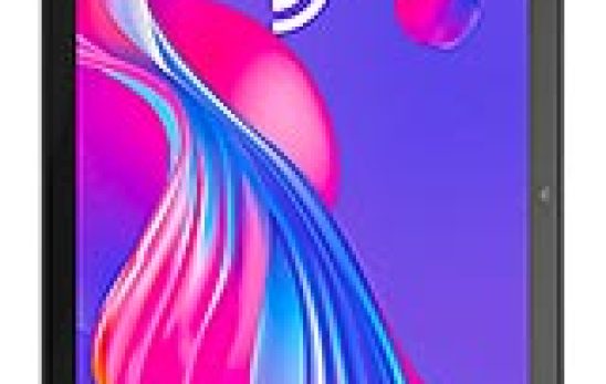 TCL Tab 10s 5G Teknik Özellikleri