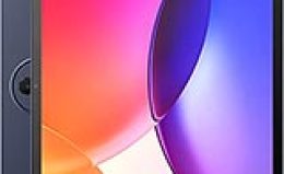 TCL Tab A1 Plus Teknik Özellikleri