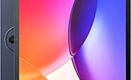 TCL Tab A1 Plus Teknik Özellikleri