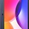 TCL Tab A1 Plus Teknik Özellikleri