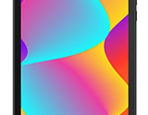 TCL Tab 8 4G Teknik Özellikler