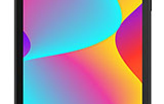 TCL Tab 8 4G Teknik Özellikler