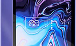 TCL 10 TabMax Teknik Özellikleri