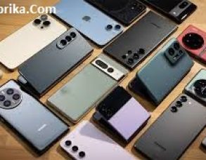 Özellikli Telefon