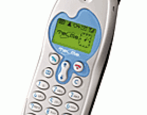 Tel.Me. T909 Teknik Özellikleri