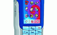 Tel.Me. T918 Teknik Özellikleri