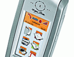 Tel.Me. T919 Teknik Özellikleri