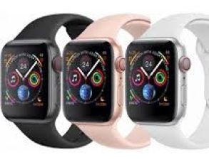 Akıllı Saat Dokunmatik Çalışmıyor