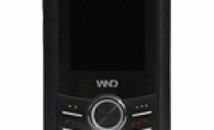 WND Wind DUO 2200 Teknik Özellikleri
