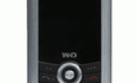 WND Wind DUO 2300 Teknik Özellikleri