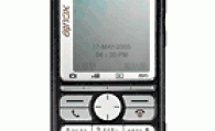 XCute DV50 Teknik Özellikleri