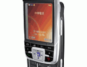 XCute DV80 Teknik Özellikleri