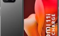 Xiaomi 11i HyperCharge 5G Teknik Özellikleri