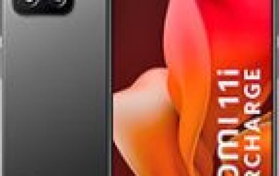Xiaomi 11i HyperCharge 5G Teknik Özellikleri