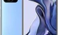 Xiaomi 11T Teknik Özellikleri