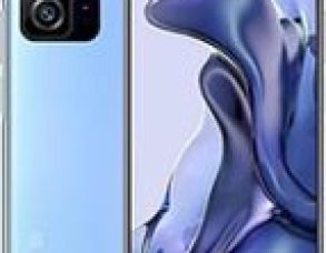 Xiaomi 11T Teknik Özellikleri