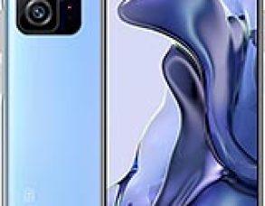 Agate Xiaomi Mi 11T Rom Download